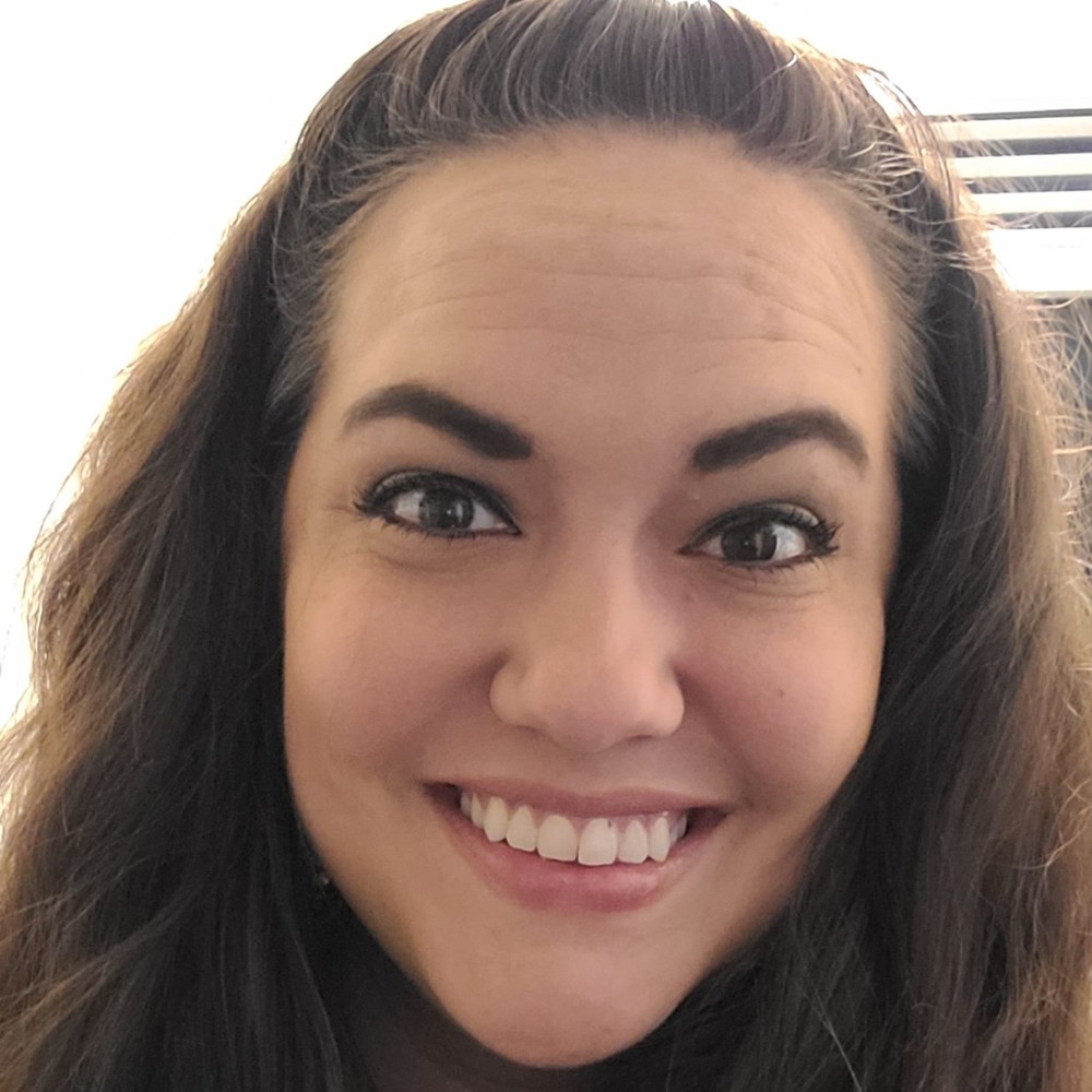 Meet your Posher, Posh